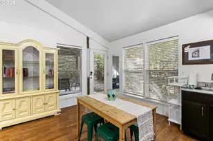 12370 SW Wheatland Dr, Sherwood, OR 97140 - Photo 34