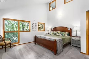 12370 SW Wheatland Dr, Sherwood, OR 97140 - Photo 18