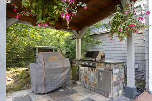 12370 SW Wheatland Dr, Sherwood, OR 97140 - Photo 24