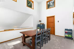 12370 SW Wheatland Dr, Sherwood, OR 97140 - Photo 14