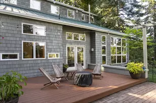 12370 SW Wheatland Dr, Sherwood, OR 97140 - Photo 22