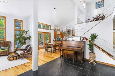 12370 SW Wheatland Dr, Sherwood, OR 97140 - Photo 4