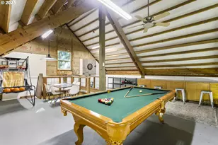 12370 SW Wheatland Dr, Sherwood, OR 97140 - Photo 40