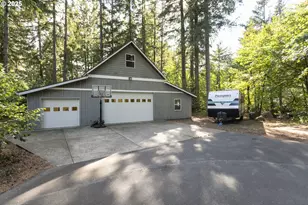 12370 SW Wheatland Dr, Sherwood, OR 97140 - Photo 28