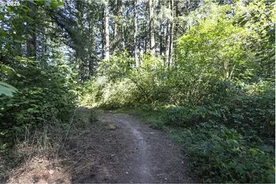 12370 SW Wheatland Dr, Sherwood, OR 97140 - Photo 44