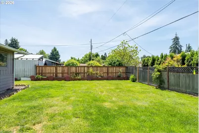 3820 Kendra St, Eugene, OR 97404 - Photo 24