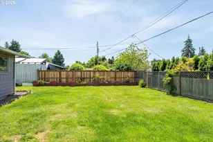 3820 Kendra St, Eugene, OR 97404 - Photo 24