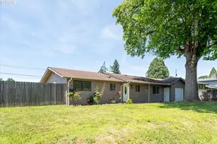 3820 Kendra St, Eugene, OR 97404 - Photo 2
