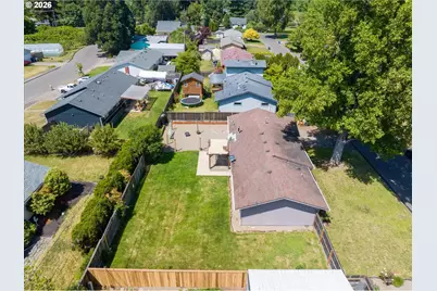 3820 Kendra St, Eugene, OR 97404 - Photo 30