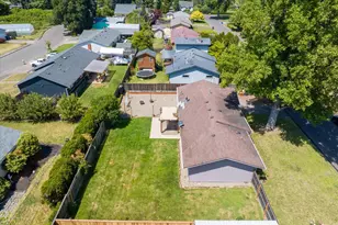 3820 Kendra St, Eugene, OR 97404 - Photo 30