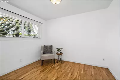 3820 Kendra St, Eugene, OR 97404 - Photo 16