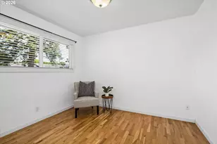 3820 Kendra St, Eugene, OR 97404 - Photo 16