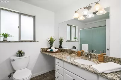 3820 Kendra St, Eugene, OR 97404 - Photo 18