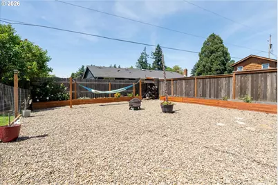 3820 Kendra St, Eugene, OR 97404 - Photo 26