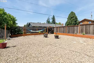 3820 Kendra St, Eugene, OR 97404 - Photo 26