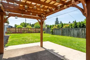 3820 Kendra St, Eugene, OR 97404 - Photo 20