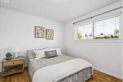 3820 Kendra St, Eugene, OR 97404 - Photo 12