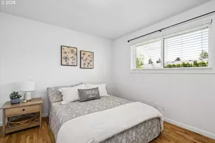 3820 Kendra St, Eugene, OR 97404 - Photo 12