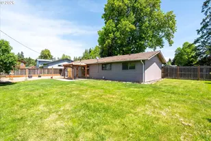 3820 Kendra St, Eugene, OR 97404 - Photo 22