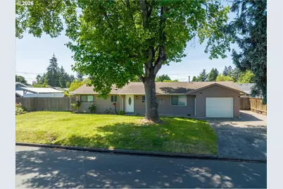 3820 Kendra St, Eugene, OR 97404 - Photo 28
