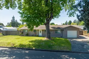 3820 Kendra St, Eugene, OR 97404 - Photo 28