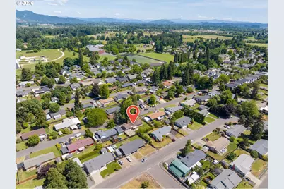 3820 Kendra St, Eugene, OR 97404 - Photo 36