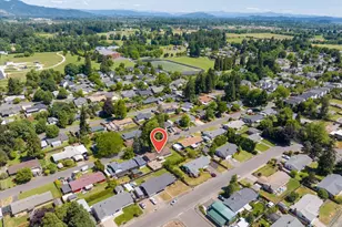 3820 Kendra St, Eugene, OR 97404 - Photo 36
