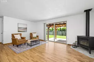 3820 Kendra St, Eugene, OR 97404 - Photo 6