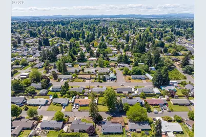 3820 Kendra St, Eugene, OR 97404 - Photo 32