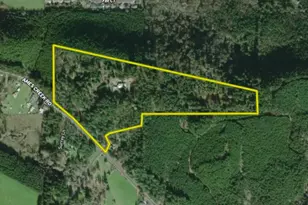 42255 Ames Creek Rd, Sweet Home, OR 97386 - Photo 12