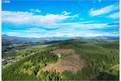 42255 Ames Creek Rd, Sweet Home, OR 97386 - Photo 8