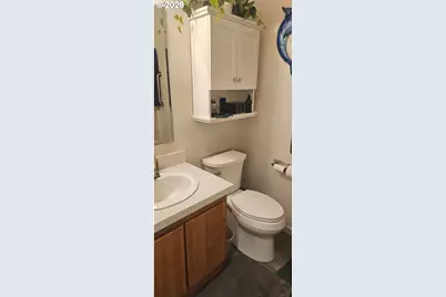 42255 Ames Creek Rd, Sweet Home, OR 97386 - Photo 16
