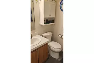 42255 Ames Creek Rd, Sweet Home, OR 97386 - Photo 16