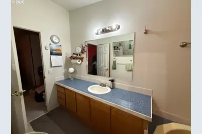 42255 Ames Creek Rd, Sweet Home, OR 97386 - Photo 28