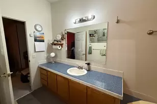 42255 Ames Creek Rd, Sweet Home, OR 97386 - Photo 28