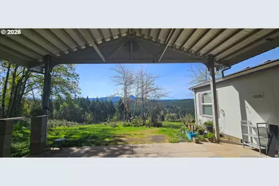 42255 Ames Creek Rd, Sweet Home, OR 97386 - Photo 18