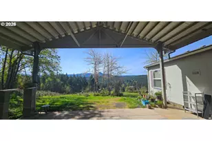 42255 Ames Creek Rd, Sweet Home, OR 97386 - Photo 18