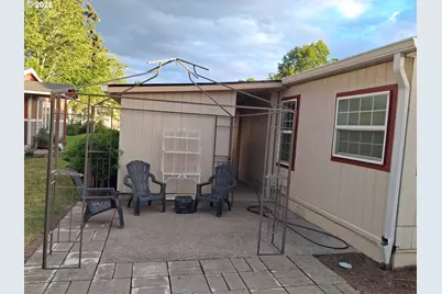 1111 SE 3rd Ave #55, Canby, OR 97013 - Photo 20