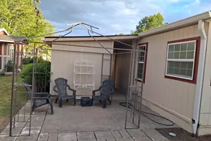 1111 SE 3rd Ave, Canby, OR 97013 - Photo 20