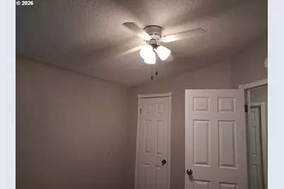 1111 SE 3rd Ave #55, Canby, OR 97013 - Photo 16