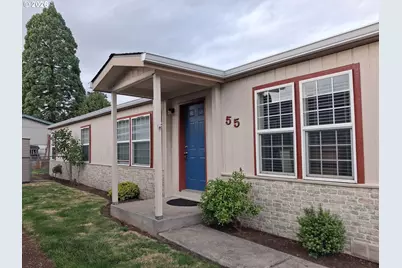 1111 SE 3rd Ave #55, Canby, OR 97013 - Photo 18