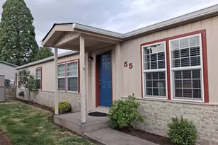 1111 SE 3rd Ave, Canby, OR 97013 - Photo 18