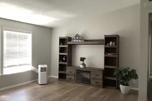 1111 SE 3rd Ave, Canby, OR 97013 - Photo 8
