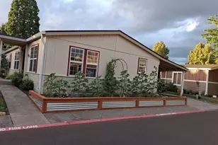1111 SE 3rd Ave, Canby, OR 97013 - Photo 24