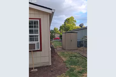 1111 SE 3rd Ave #55, Canby, OR 97013 - Photo 22