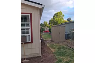 1111 SE 3rd Ave, Canby, OR 97013 - Photo 22