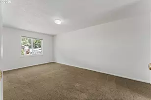 42705 N River Dr, Sweet Home, OR 97386 - Photo 14