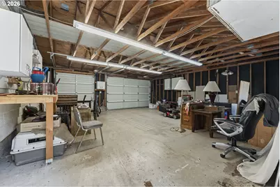 42705 N River Dr, Sweet Home, OR 97386 - Photo 24