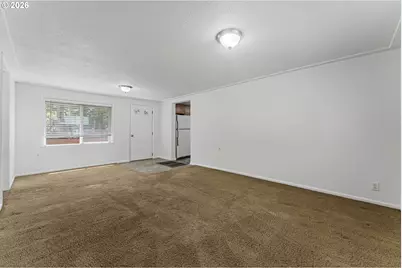 42705 N River Dr, Sweet Home, OR 97386 - Photo 10