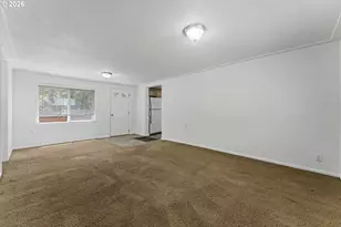 42705 N River Dr, Sweet Home, OR 97386 - Photo 10